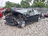 4S3BNBE65F3****** Used and Repairable 2015 Subaru Legacy in Columbus