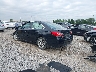 4S3BNBE65F3****** Salvage and Repairable 2015 Subaru Legacy in Columbus