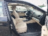 4S3BNBE65F3****** Used and Repairable 2015 Subaru Legacy in Ohio State