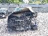 4S3BNBE65F3****** Salvage and Repairable 2015 Subaru Legacy in Ohio State