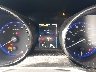 4S3BNBE65F3****** Salvage 2015 Subaru Legacy in Columbus