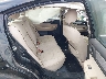 4S3BNBE65F3****** Wrecked 2015 Subaru Legacy in Columbus