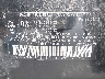 4S3BNBE65F3****** Used 2015 Subaru Legacy in Columbus