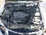 1HGCP367X9A****** Reparables 2009 Honda Accord en Sayreville