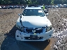 1HGCP367X9A****** Destrozados 2009 Honda Accord en Estado de Nueva Jersey
