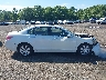 1HGCP367X9A****** Usados 2009 Honda Accord en Estado de Nueva Jersey