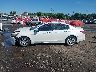 1HGCP367X9A****** Reparables 2009 Honda Accord en Estado de Nueva Jersey