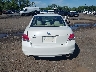 1HGCP367X9A****** Destrozados 2009 Honda Accord