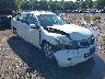 1HGCP367X9A****** Usados 2009 Honda Accord