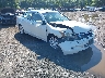 1HGCP367X9A****** Salvamento y Destrozados 2009 Honda Accord en Sayreville