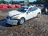 1HGCP367X9A****** Usados y Reparables 2009 Honda Accord en Sayreville