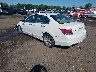 1HGCP367X9A****** Salvamento y Reparables 2009 Honda Accord en Sayreville