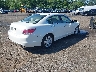 1HGCP367X9A****** Salvamento y Destrozados 2009 Honda Accord en Estado de Nueva Jersey
