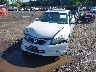 1HGCP367X9A****** Salvamento y Reparables 2009 Honda Accord en Estado de Nueva Jersey