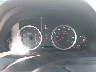 1HGCP367X9A****** Salvamento 2009 Honda Accord en Sayreville
