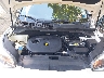 KNDJP3A56H7****** Reparables 2017 Kia Soul en Tidewater