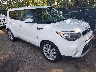 KNDJP3A56H7****** Salvamento y Destrozados 2017 Kia Soul en Tidewater