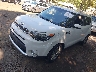 KNDJP3A56H7****** Usados y Reparables 2017 Kia Soul en Tidewater