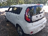 KNDJP3A56H7****** Salvamento y Reparables 2017 Kia Soul en Tidewater