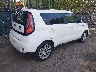 KNDJP3A56H7****** Salvamento y Destrozados 2017 Kia Soul en Estado de Virginia