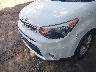 KNDJP3A56H7****** Salvamento y Reparables 2017 Kia Soul en Estado de Virginia