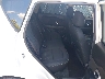 KNDJP3A56H7****** Destrozados 2017 Kia Soul en Tidewater