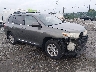 5TDBK3EH4BS****** Salvamento y Destrozados 2011 Toyota Highlander en Philadelphia
