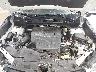 JF2SKAWC4KH****** Repairable 2019 Subaru Forester in Erie