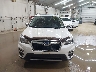 JF2SKAWC4KH****** Wrecked 2019 Subaru Forester in Pennsylvania State
