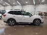 JF2SKAWC4KH****** Used 2019 Subaru Forester in Pennsylvania State