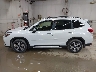 JF2SKAWC4KH****** Repairable 2019 Subaru Forester in Pennsylvania State