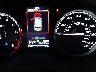 JF2SKAWC4KH****** Salvage 2019 Subaru Forester
