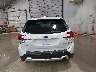 JF2SKAWC4KH****** Wrecked 2019 Subaru Forester