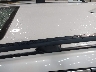 JF2SKAWC4KH****** Repairable 2019 Subaru Forester