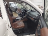 JF2SKAWC4KH****** Used and Repairable 2019 Subaru Forester in Pennsylvania State