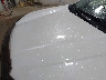 JF2SKAWC4KH****** Salvage and Repairable 2019 Subaru Forester in Pennsylvania State