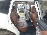 JF2SKAWC4KH****** Wrecked 2019 Subaru Forester in Erie