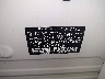 JF2SKAWC4KH****** Used 2019 Subaru Forester in Erie