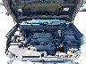 4S4BRCKC3C3****** Repairable 2012 Subaru Outback in Indianapolis South