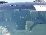 4S4BRCKC3C3****** Wrecked 2012 Subaru Outback in Indiana State