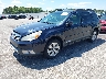 4S4BRCKC3C3****** Used and Repairable 2012 Subaru Outback in Indianapolis South