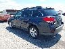 4S4BRCKC3C3****** Salvage and Repairable 2012 Subaru Outback in Indianapolis South