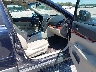 4S4BRCKC3C3****** Used and Repairable 2012 Subaru Outback in Indiana State