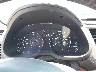 4S4BRCKC3C3****** Salvage 2012 Subaru Outback in Indianapolis South