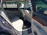 4S4BRCKC3C3****** Wrecked 2012 Subaru Outback in Indianapolis South