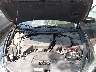 1N4AL3AP3HC****** Reparables 2017 Nissan Altima en Grand Rapids