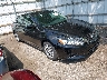 1N4AL3AP3HC****** Salvamento y Destrozados 2017 Nissan Altima en Grand Rapids