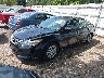 1N4AL3AP3HC****** Usados y Reparables 2017 Nissan Altima en Grand Rapids