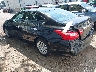 1N4AL3AP3HC****** Salvamento y Reparables 2017 Nissan Altima en Grand Rapids