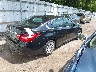 1N4AL3AP3HC****** Salvamento y Destrozados 2017 Nissan Altima en Estado de Michigan